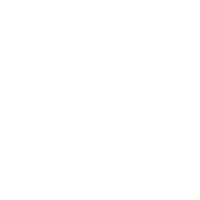 A-dent