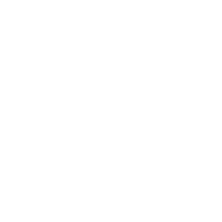 Goldcar