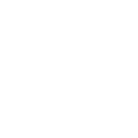 JJ