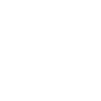 Navigare