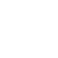 Grad Pazin