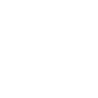 Tvornica reklame